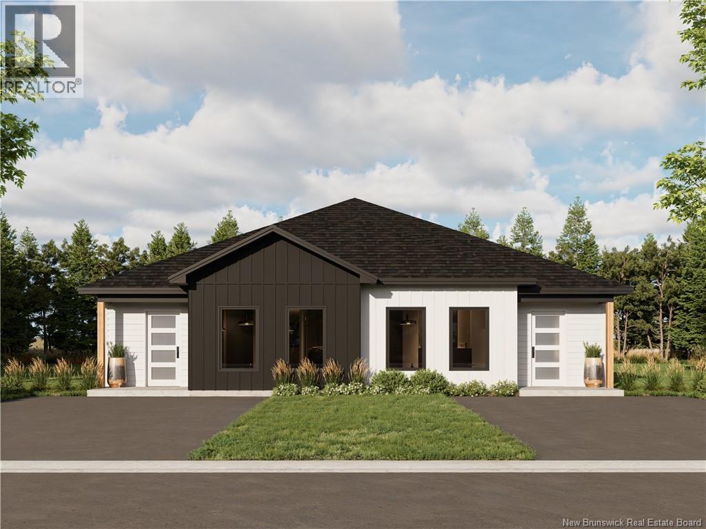 46 Heron Court, Bouctouche, New Brunswick