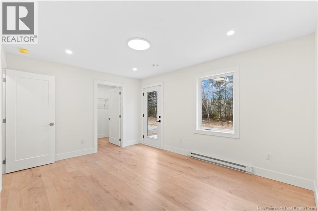 46 Heron Court, Bouctouche, New Brunswick  E4S 0E3 - Photo 11 - NB136607