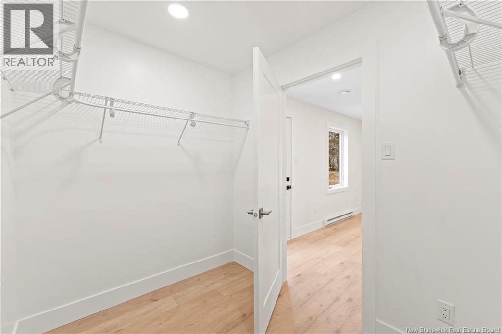 46 Heron Court, Bouctouche, New Brunswick  E4S 0E3 - Photo 13 - NB136607