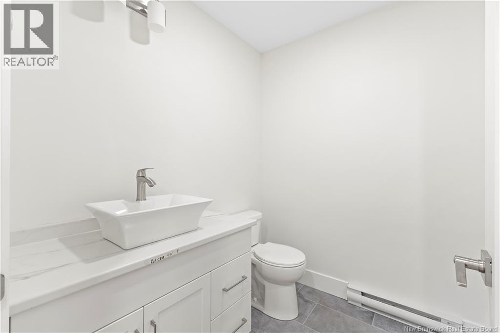 46 Heron Court, Bouctouche, New Brunswick  E4S 0E3 - Photo 15 - NB136607