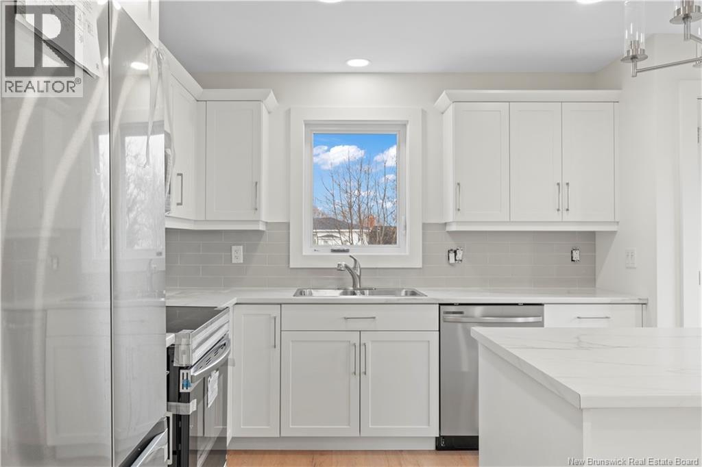 46 Heron Court, Bouctouche, New Brunswick  E4S 0E3 - Photo 2 - NB136607