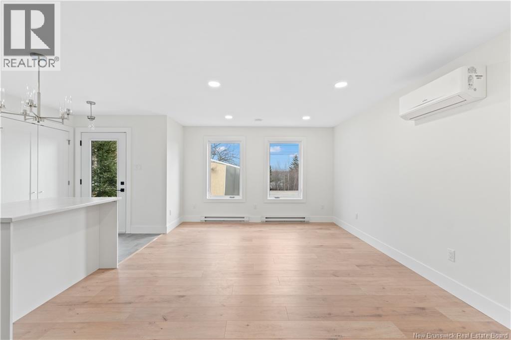 46 Heron Court, Bouctouche, New Brunswick  E4S 0E3 - Photo 3 - NB136607