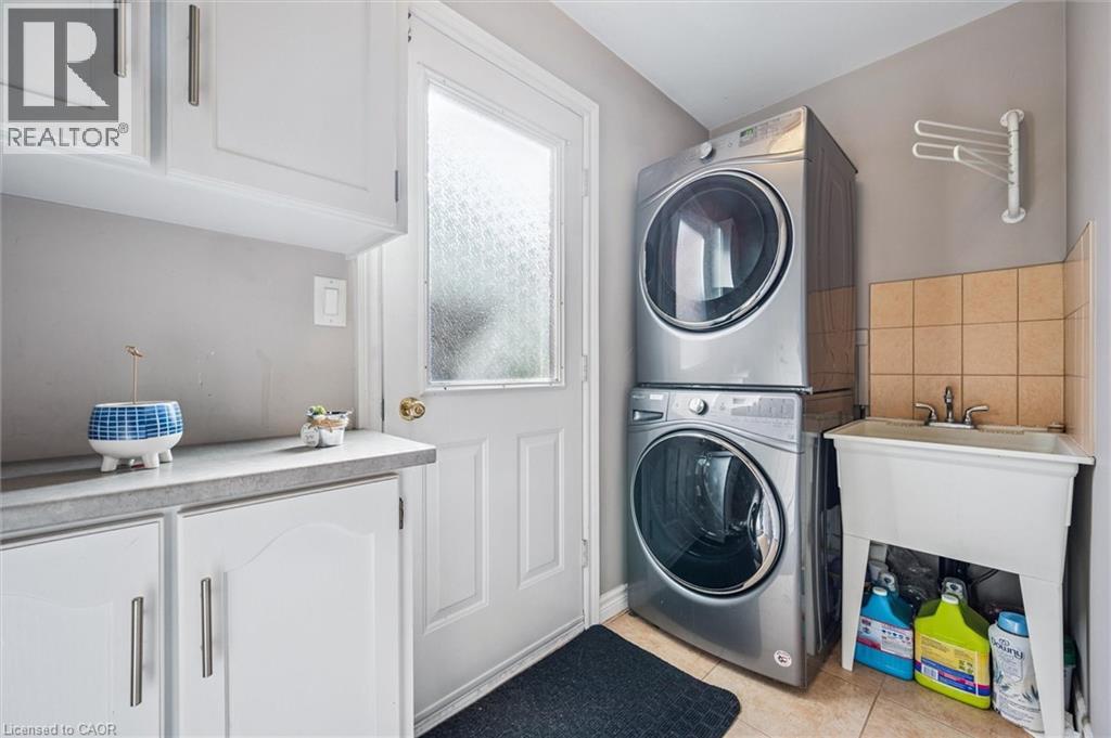 99 Westforest Trail, Kitchener, Ontario  N2N 3B1 - Photo 23 - 40817305