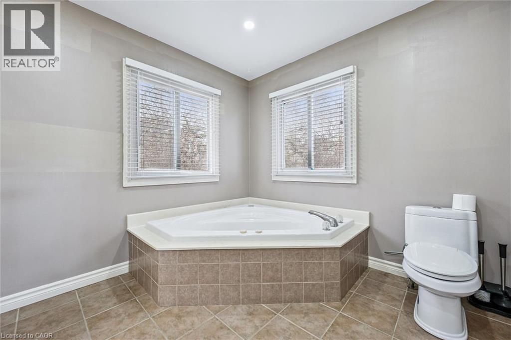 99 Westforest Trail, Kitchener, Ontario  N2N 3B1 - Photo 31 - 40817305