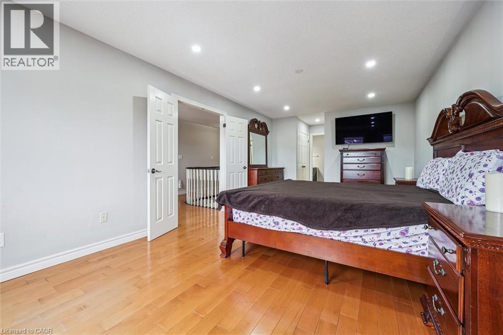 99 Westforest Trail, Kitchener, Ontario  N2N 3B1 - Photo 29 - 40817305