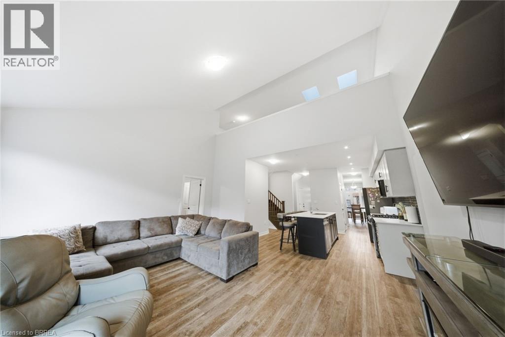 30 Bensley Lane, Hamilton, Ontario  L9C 0E7 - Photo 10 - 40812188