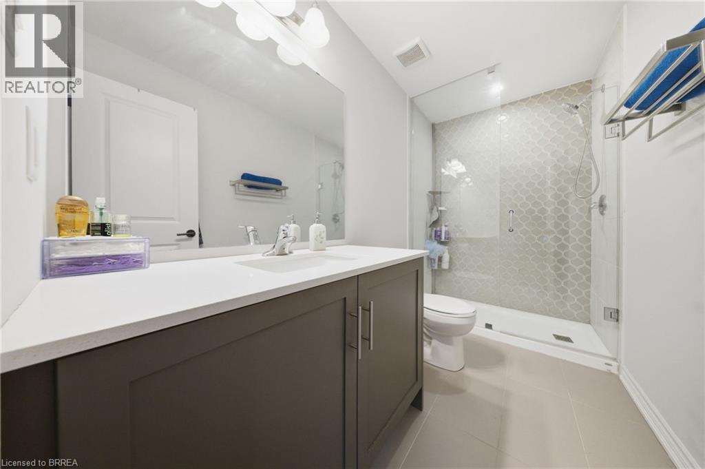 30 Bensley Lane, Hamilton, Ontario  L9C 0E7 - Photo 14 - 40812188