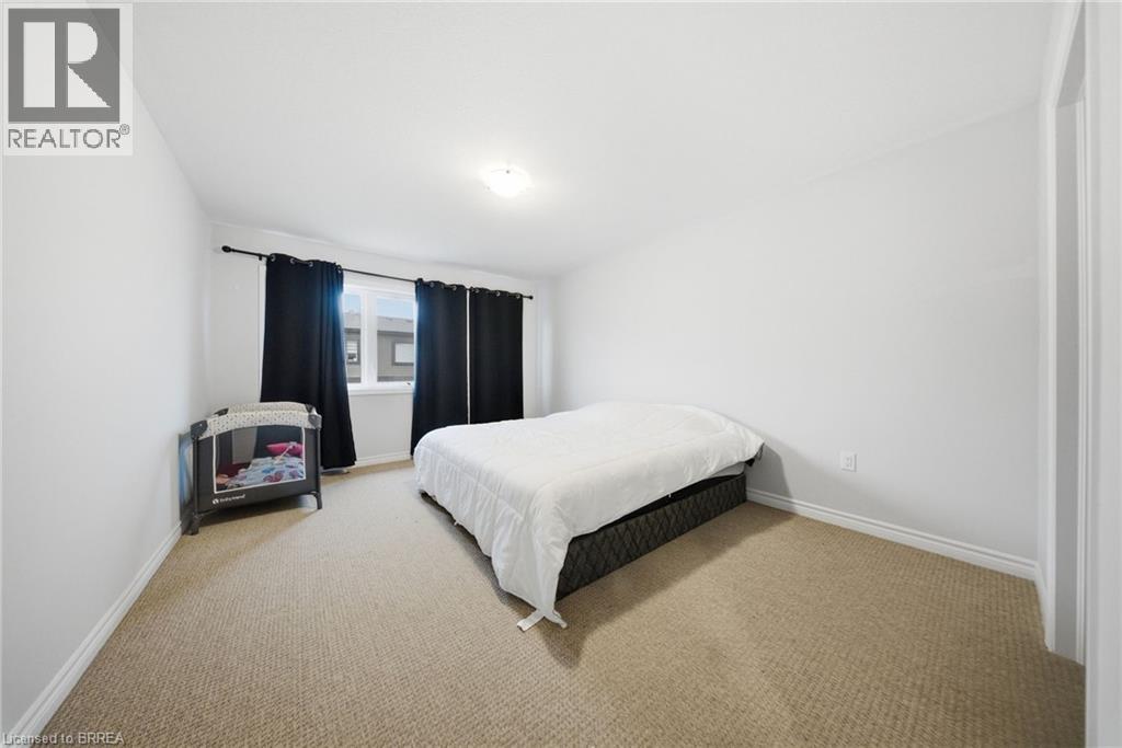 30 Bensley Lane, Hamilton, Ontario  L9C 0E7 - Photo 16 - 40812188