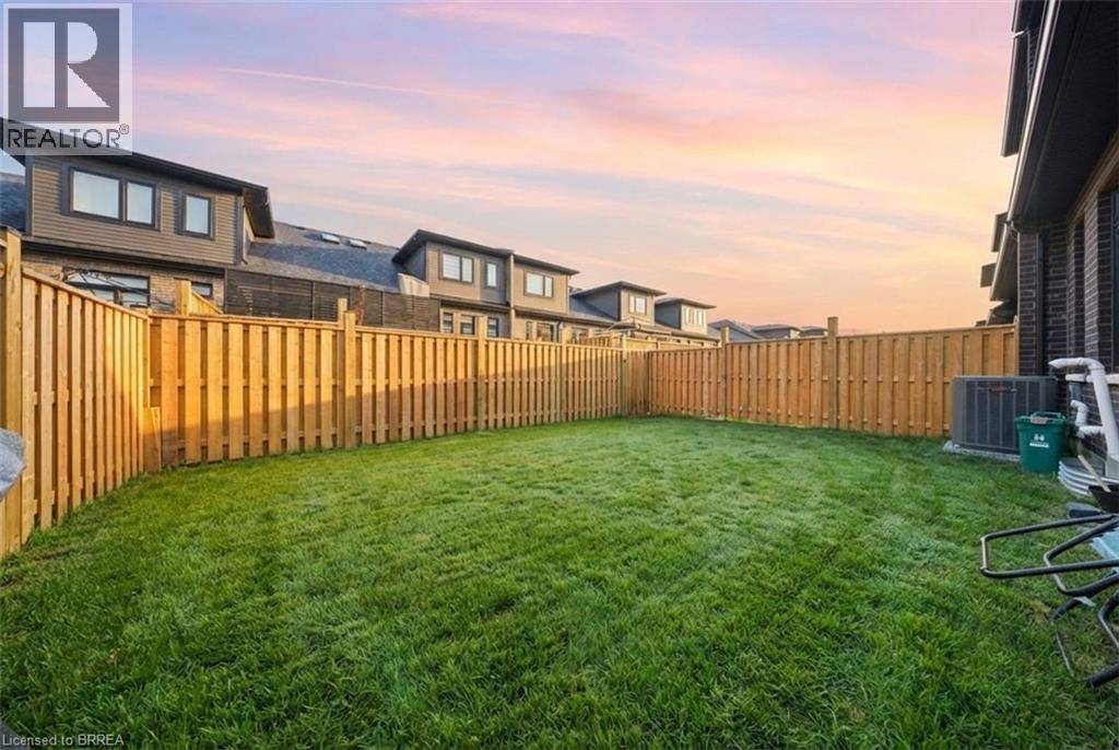 30 Bensley Lane, Hamilton, Ontario  L9C 0E7 - Photo 21 - 40812188