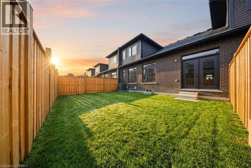 30 Bensley Lane, Hamilton, Ontario  L9C 0E7 - Photo 20 - 40812188