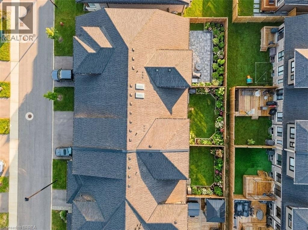 30 Bensley Lane, Hamilton, Ontario  L9C 0E7 - Photo 22 - 40812188