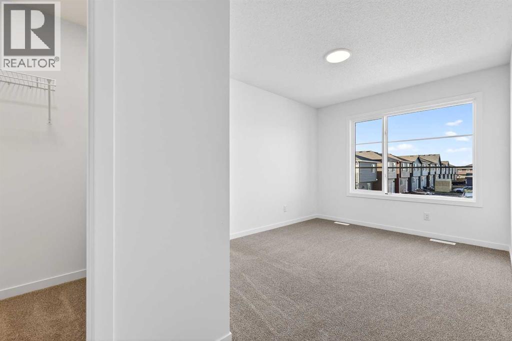 199 Corner Glen Crescent NE, Calgary, Alberta  T3N 2L8 - Photo 11 - A2275986