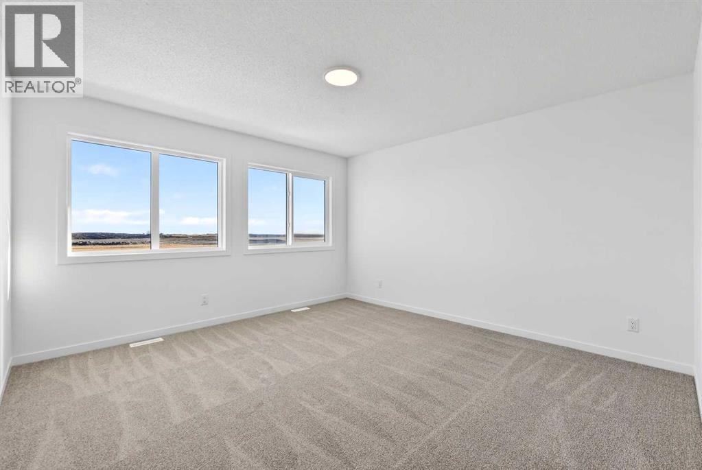 199 Corner Glen Crescent NE, Calgary, Alberta  T3N 2L8 - Photo 16 - A2275986