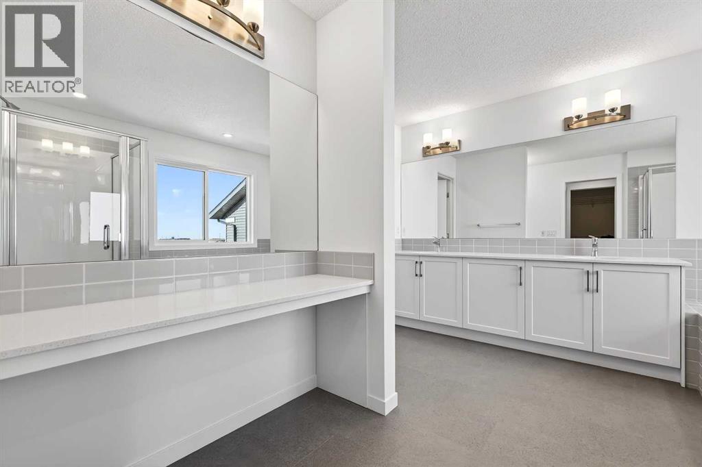 199 Corner Glen Crescent NE, Calgary, Alberta  T3N 2L8 - Photo 18 - A2275986