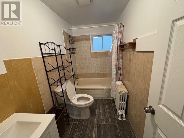 59 Ontario Street, Thunder Bay, Ontario  P7B 3G1 - Photo 12 - TB253653