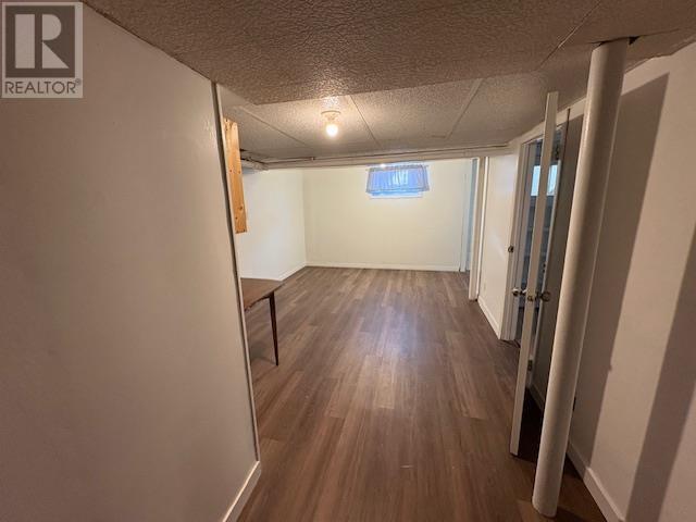 59 Ontario Street, Thunder Bay, Ontario  P7B 3G1 - Photo 19 - TB253653