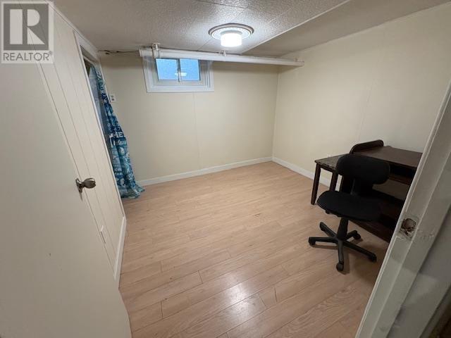 59 Ontario Street, Thunder Bay, Ontario  P7B 3G1 - Photo 21 - TB253653