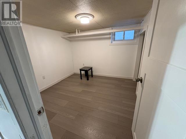 59 Ontario Street, Thunder Bay, Ontario  P7B 3G1 - Photo 22 - TB253653