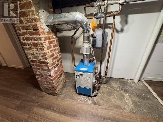 59 Ontario Street, Thunder Bay, Ontario  P7B 3G1 - Photo 26 - TB253653