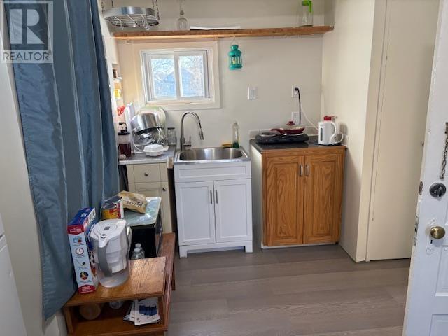 59 Ontario Street, Thunder Bay, Ontario  P7B 3G1 - Photo 34 - TB253653