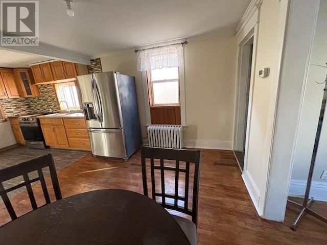 59 Ontario Street, Thunder Bay, Ontario  P7B 3G1 - Photo 7 - TB253653