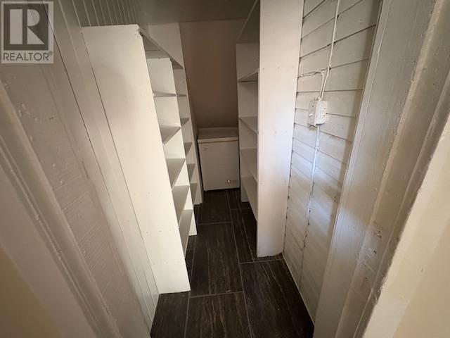 59 Ontario Street, Thunder Bay, Ontario  P7B 3G1 - Photo 8 - TB253653