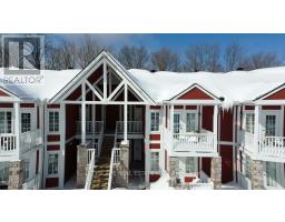 35 - 90 HIGHLAND DRIVE, Oro-Medonte, Ontario