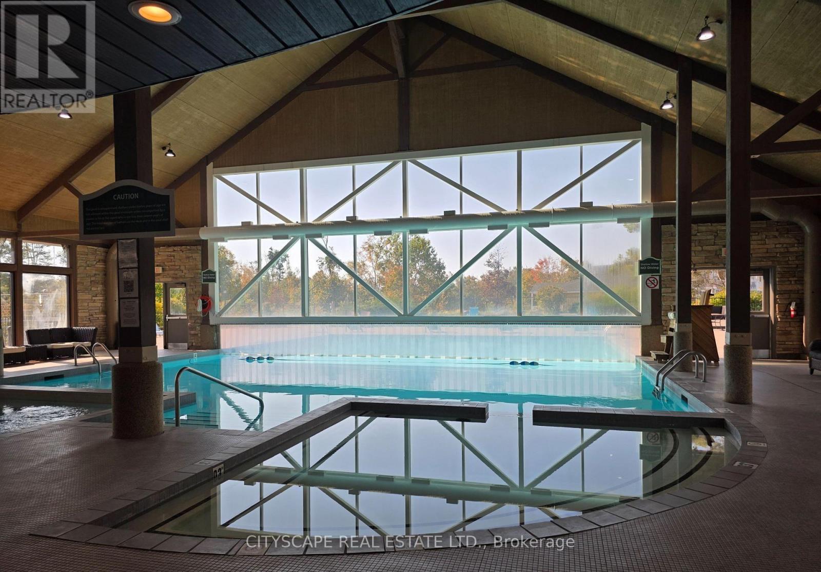 35 - 90 Highland Drive, Oro-Medonte, Ontario L0L 2L0 - Photo 3 - S12836038