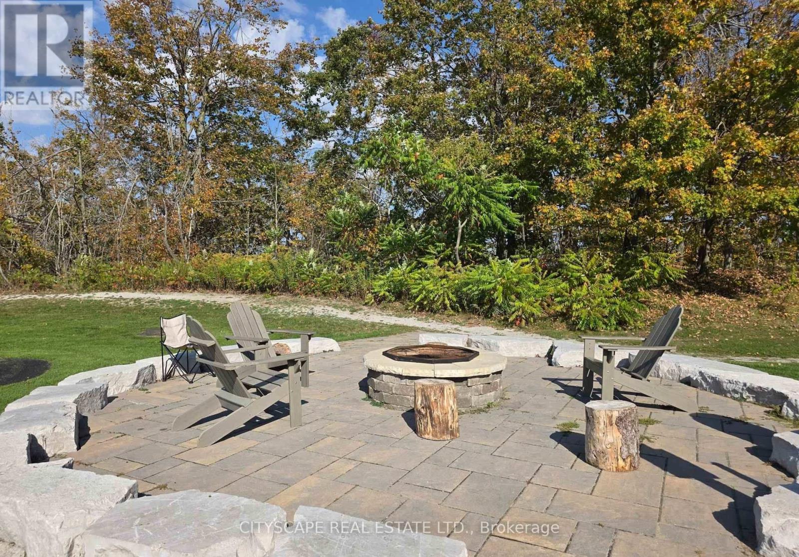 35 - 90 Highland Drive, Oro-Medonte, Ontario L0L 2L0 - Photo 4 - S12836038