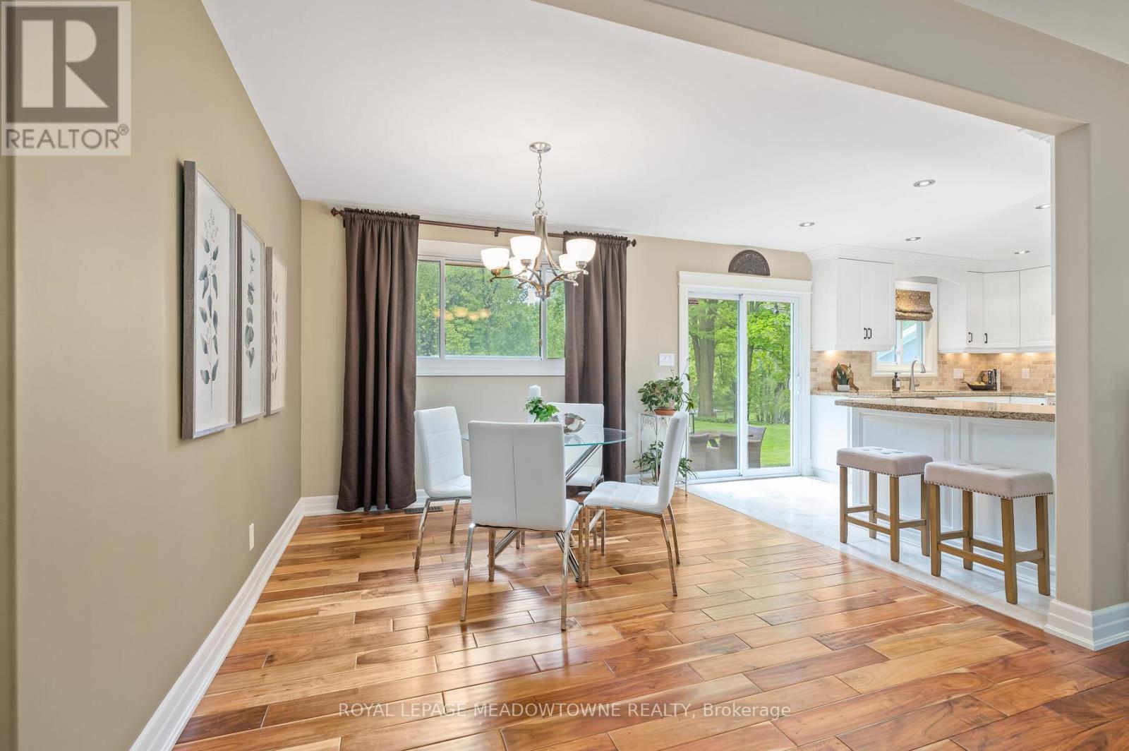 13609 6 Line, Halton Hills, Ontario  L0P 1H0 - Photo 12 - W12525432