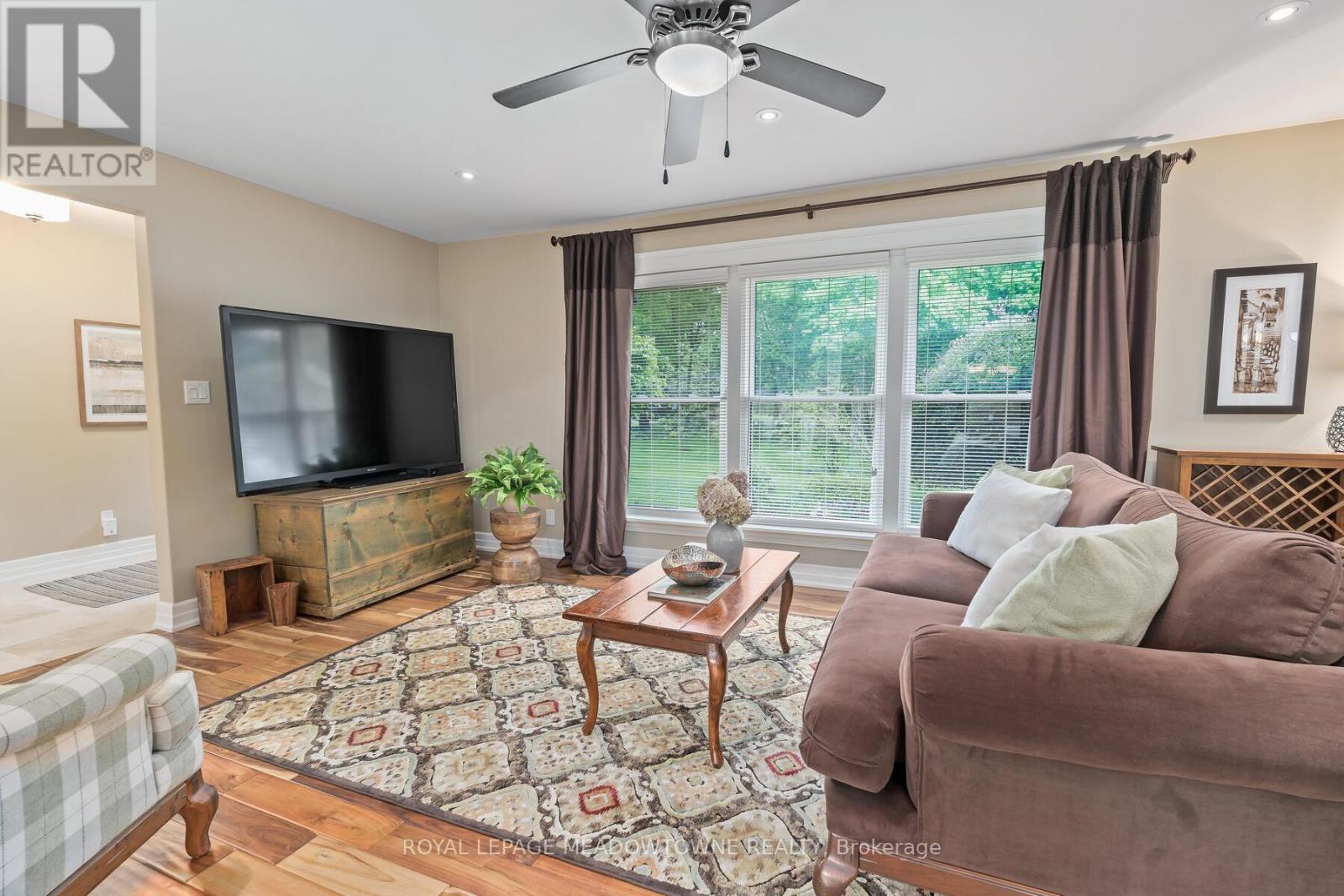 13609 6 Line, Halton Hills, Ontario  L0P 1H0 - Photo 20 - W12525432