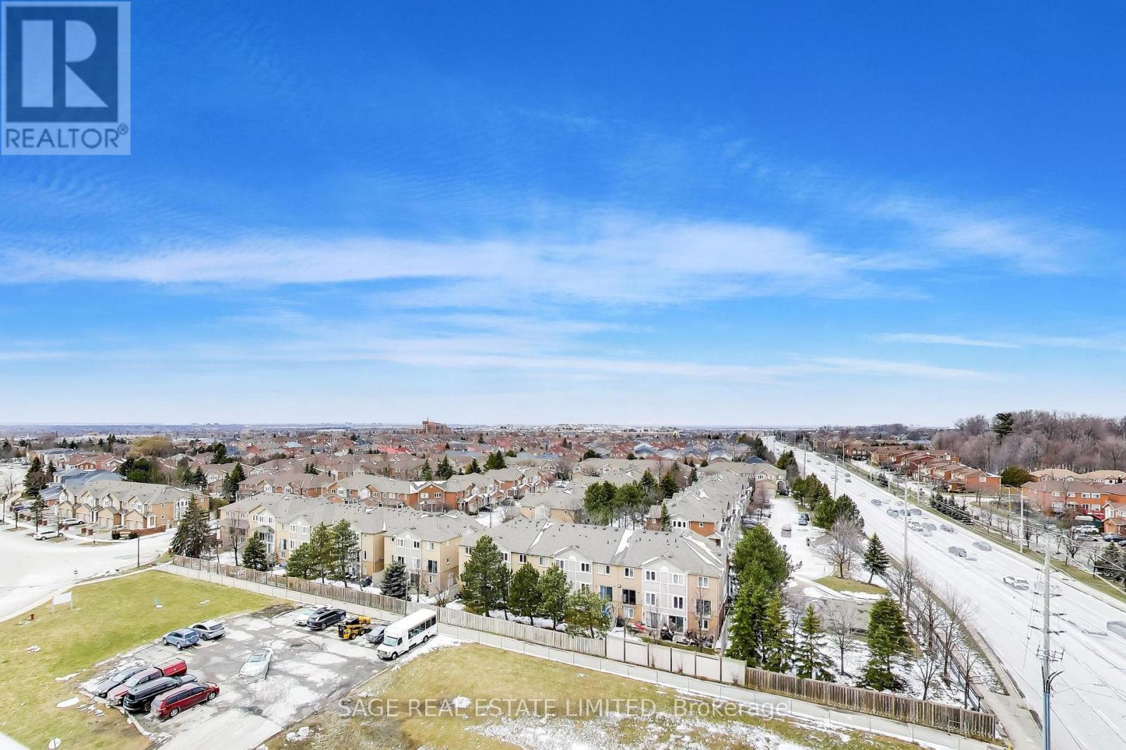 902 - 810 Scollard Court, Mississauga, Ontario  L5V 0A4 - Photo 28 - W12909746