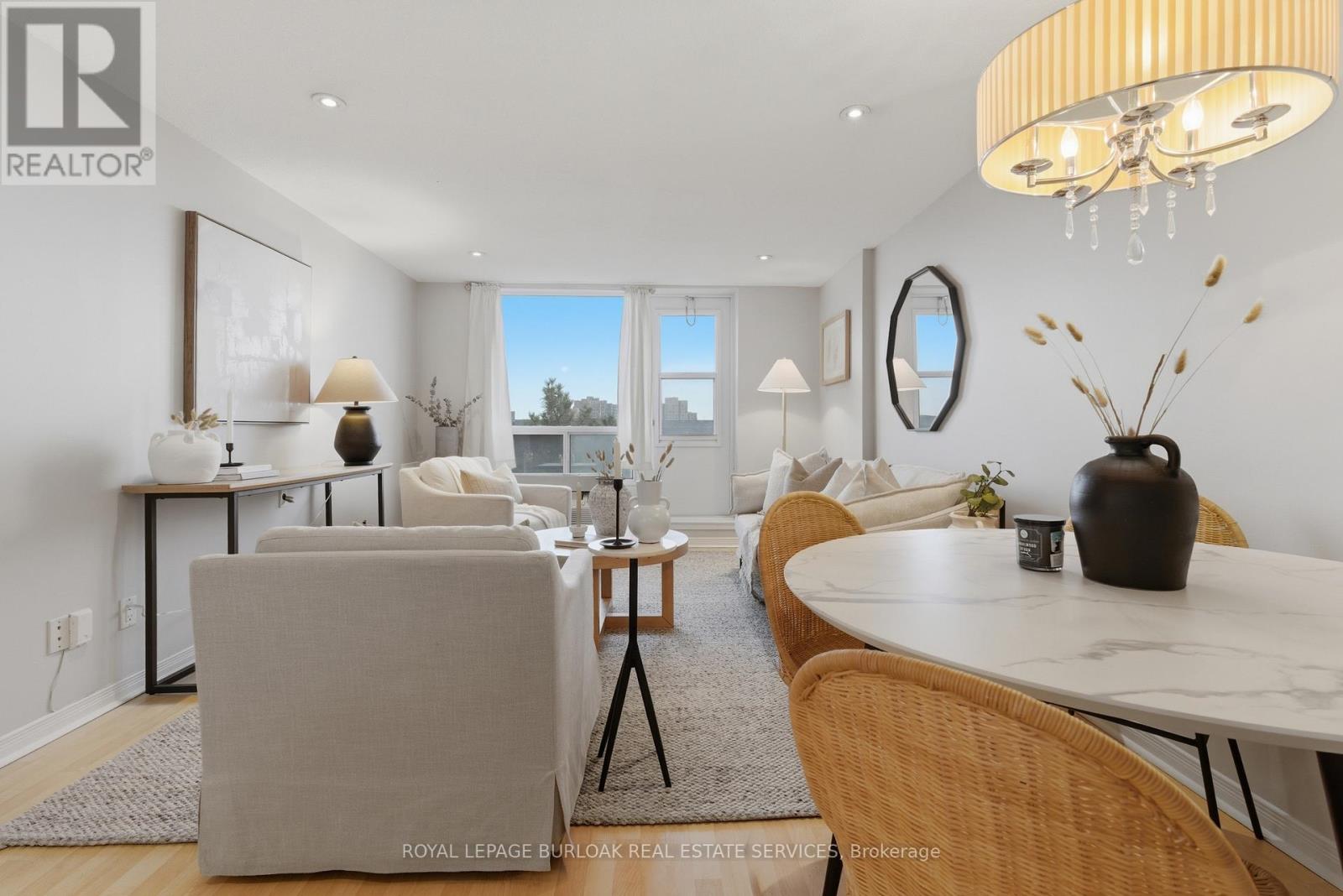 312 - 6720 Glen Erin Drive, Mississauga, Ontario  L5N 3K8 - Photo 10 - W12931156