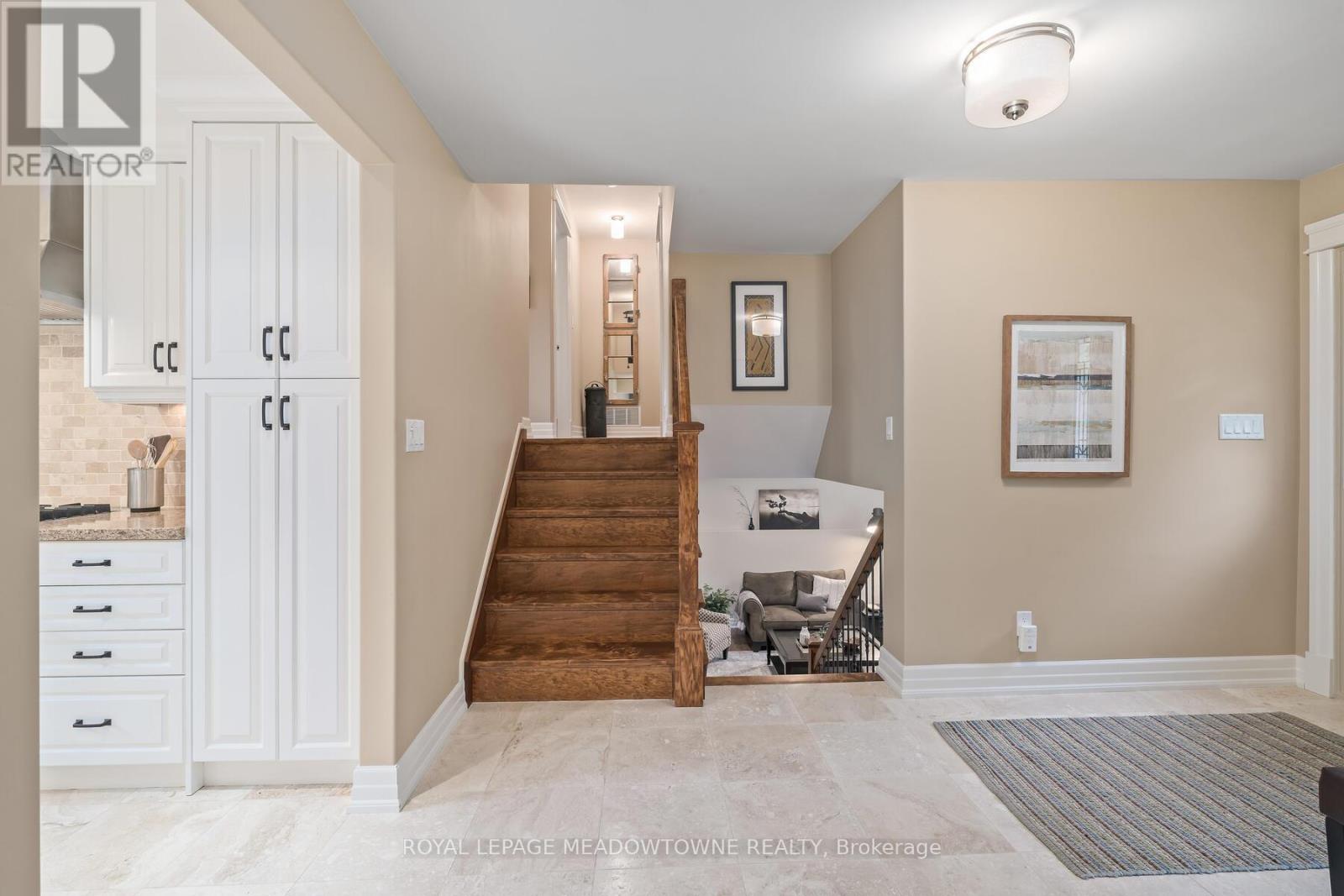 13609 6 Line, Halton Hills, Ontario  L0P 1H0 - Photo 21 - W12525432