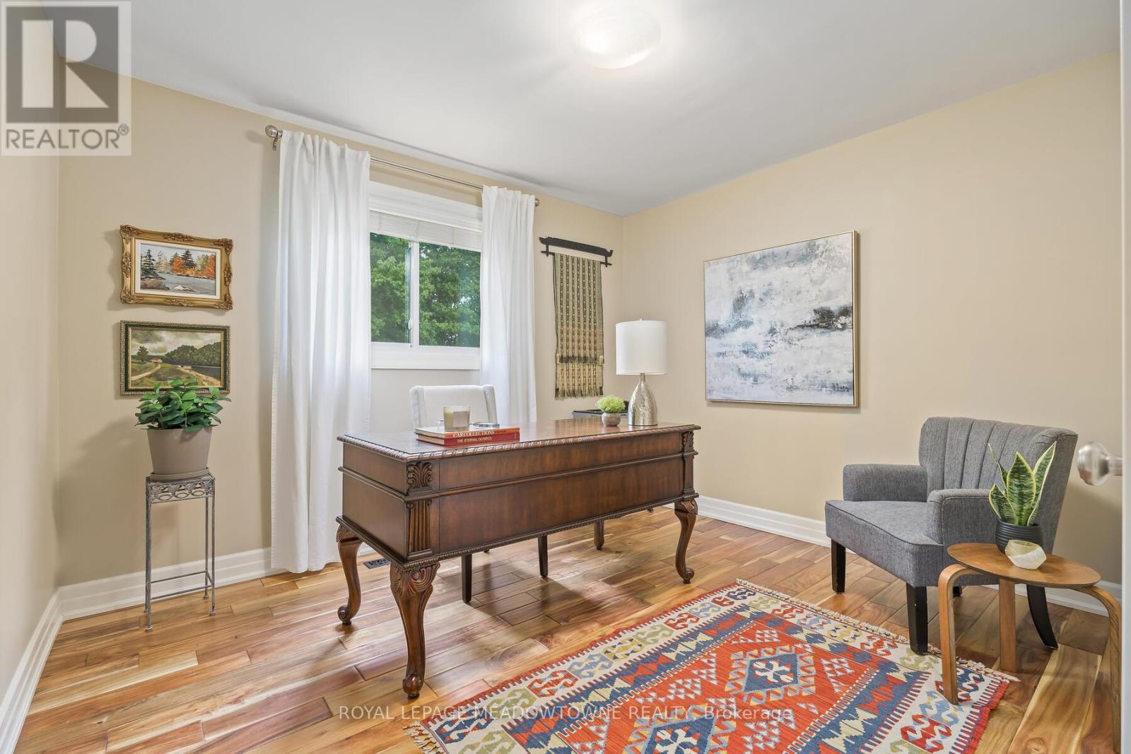 13609 6 Line, Halton Hills, Ontario  L0P 1H0 - Photo 29 - W12525432