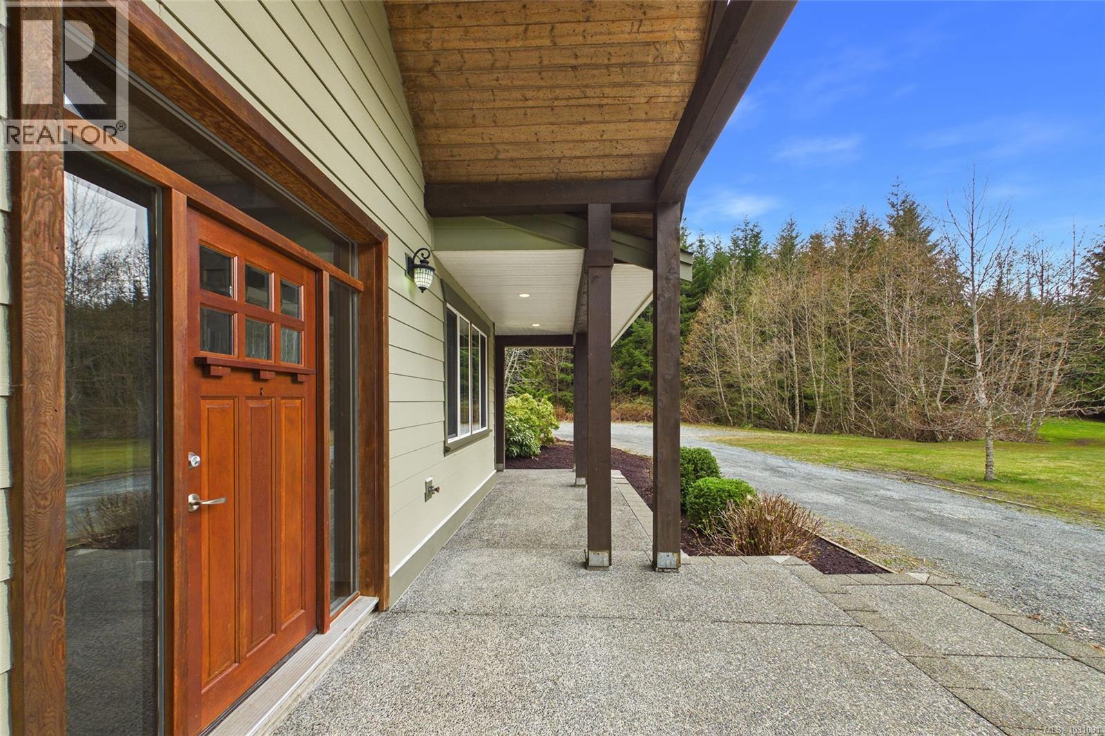 3373 Creekside Pl, Nanaimo, British Columbia  V9R 7C7 - Photo 10 - 1031001