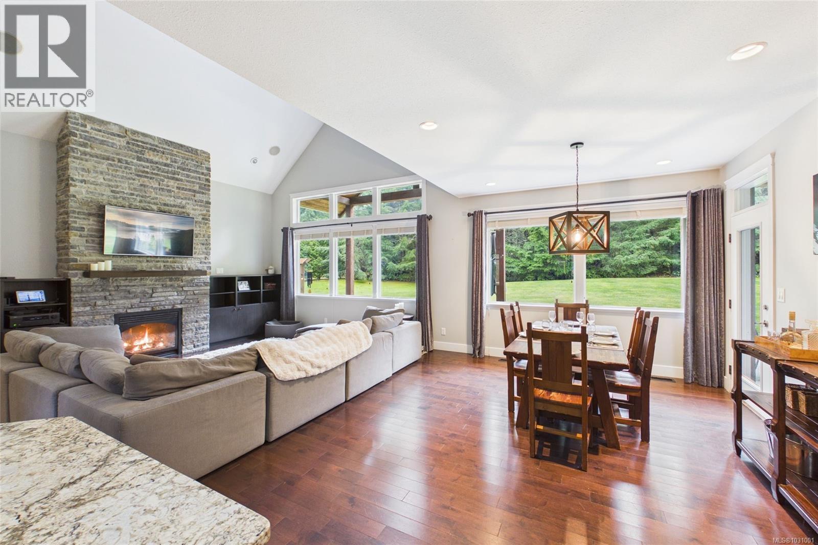 3373 Creekside Pl, Nanaimo, British Columbia  V9R 7C7 - Photo 19 - 1031001