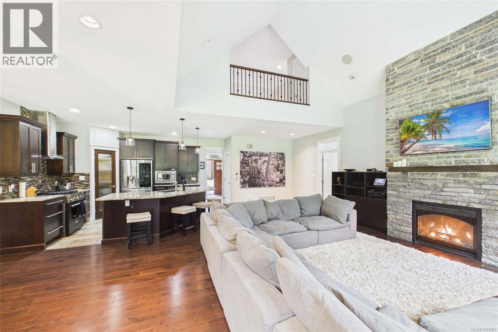 3373 Creekside Pl, Nanaimo, British Columbia  V9R 7C7 - Photo 23 - 1031001