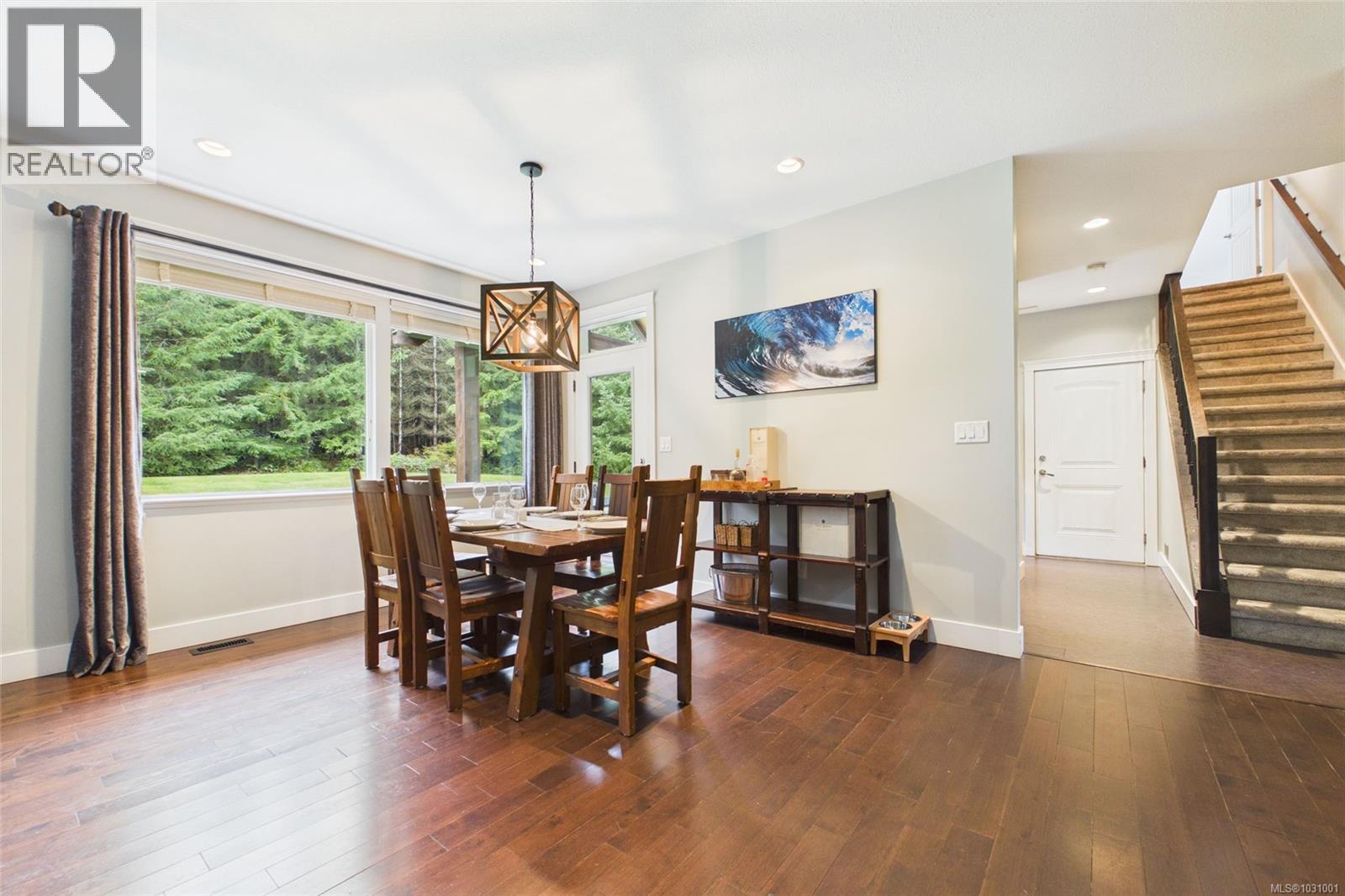 3373 Creekside Pl, Nanaimo, British Columbia  V9R 7C7 - Photo 24 - 1031001