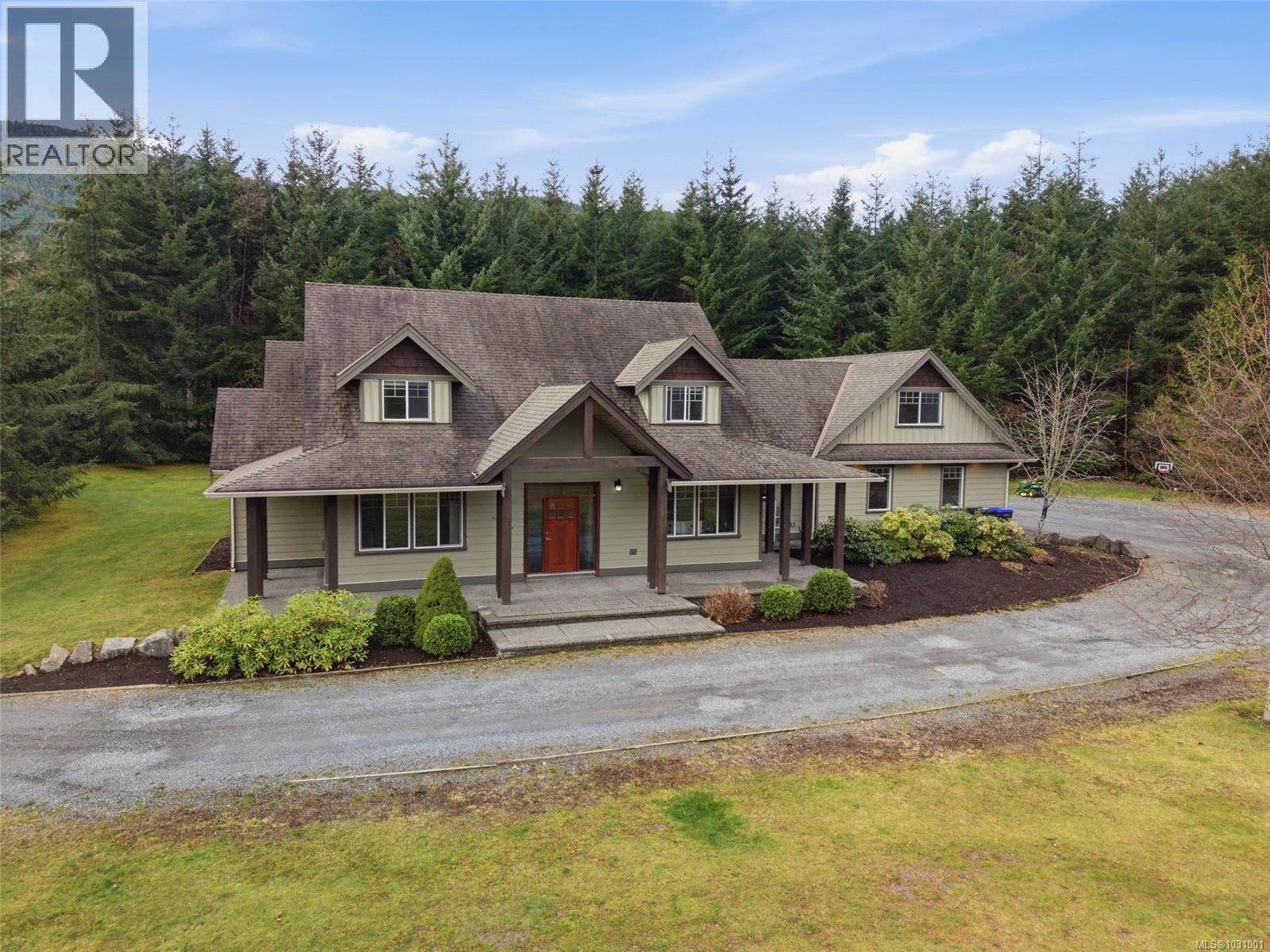 3373 Creekside Pl, Nanaimo, British Columbia  V9R 7C7 - Photo 3 - 1031001