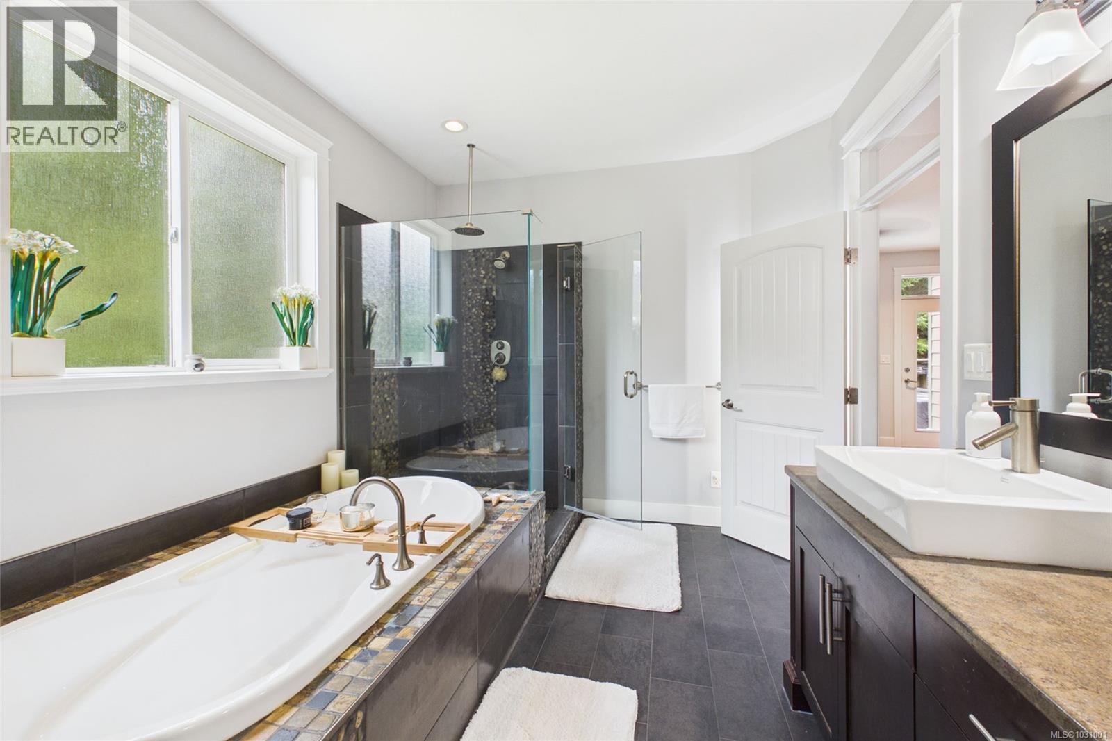 3373 Creekside Pl, Nanaimo, British Columbia  V9R 7C7 - Photo 31 - 1031001