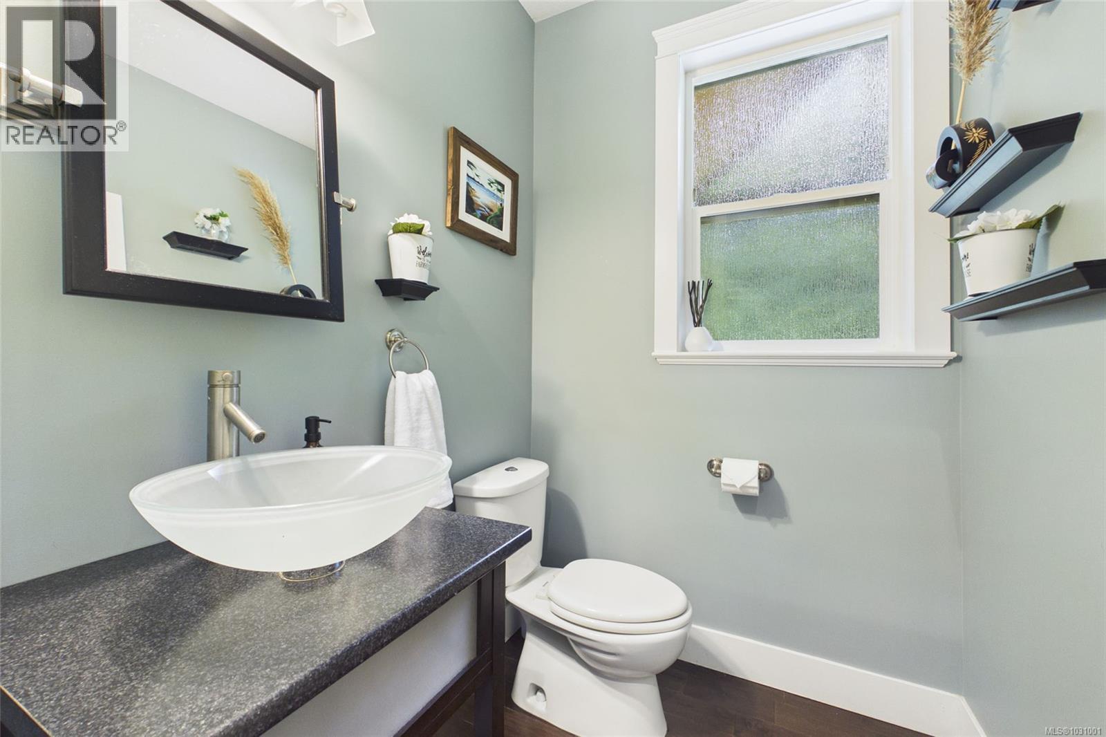 3373 Creekside Pl, Nanaimo, British Columbia  V9R 7C7 - Photo 34 - 1031001