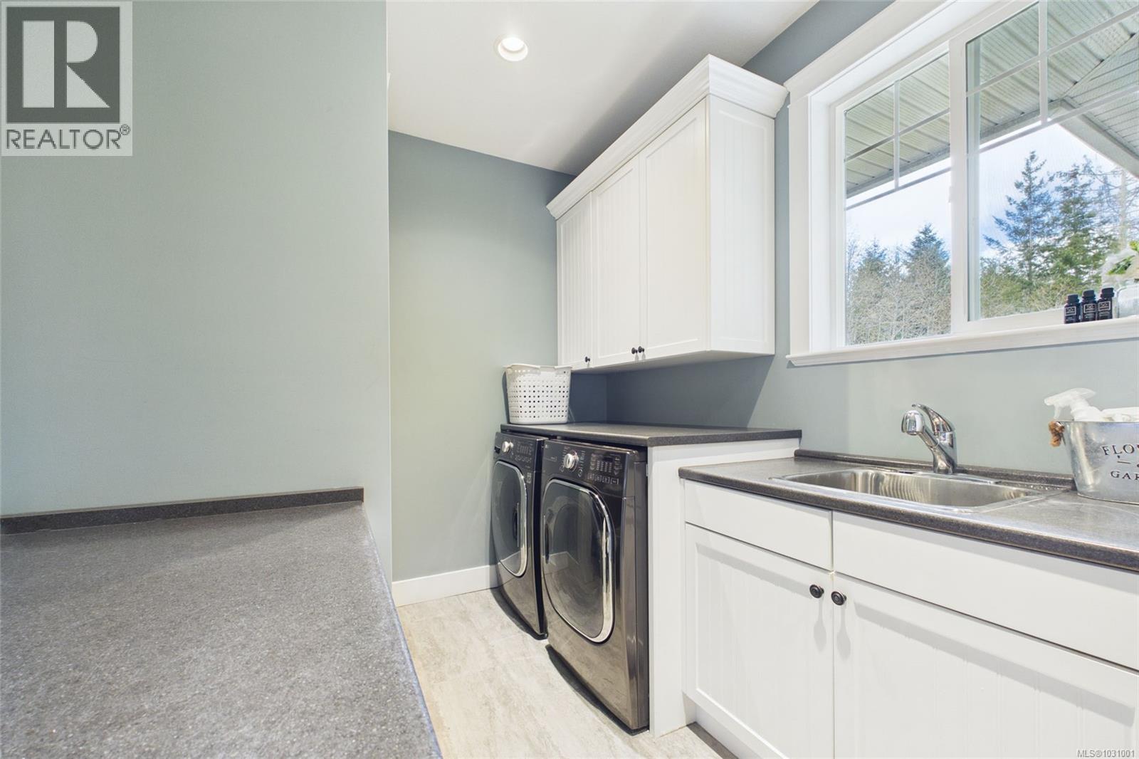 3373 Creekside Pl, Nanaimo, British Columbia  V9R 7C7 - Photo 35 - 1031001