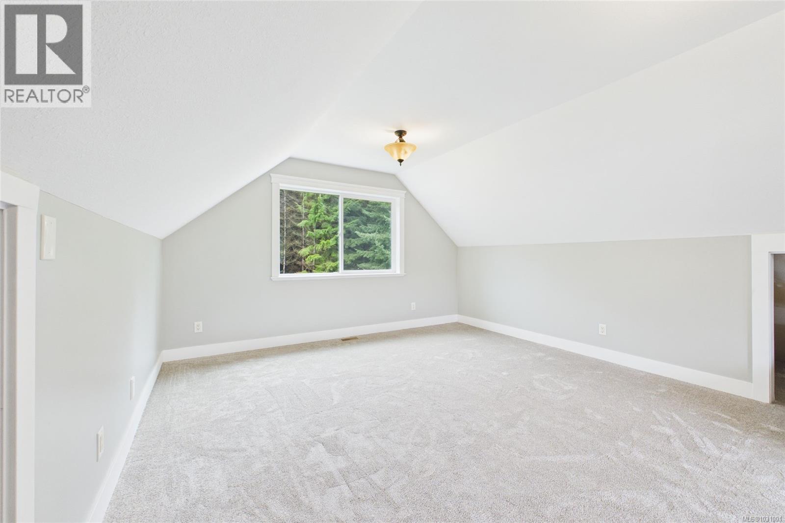 3373 Creekside Pl, Nanaimo, British Columbia  V9R 7C7 - Photo 37 - 1031001