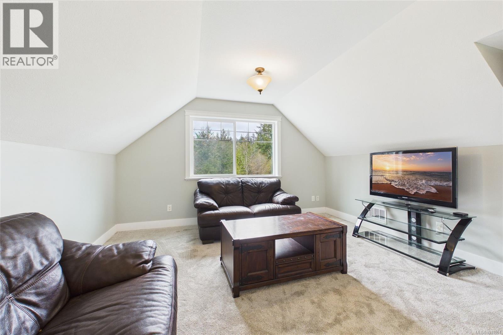 3373 Creekside Pl, Nanaimo, British Columbia  V9R 7C7 - Photo 38 - 1031001