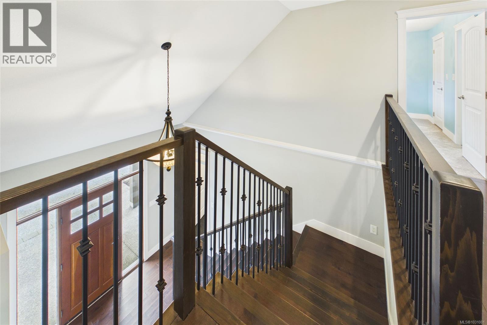 3373 Creekside Pl, Nanaimo, British Columbia  V9R 7C7 - Photo 41 - 1031001