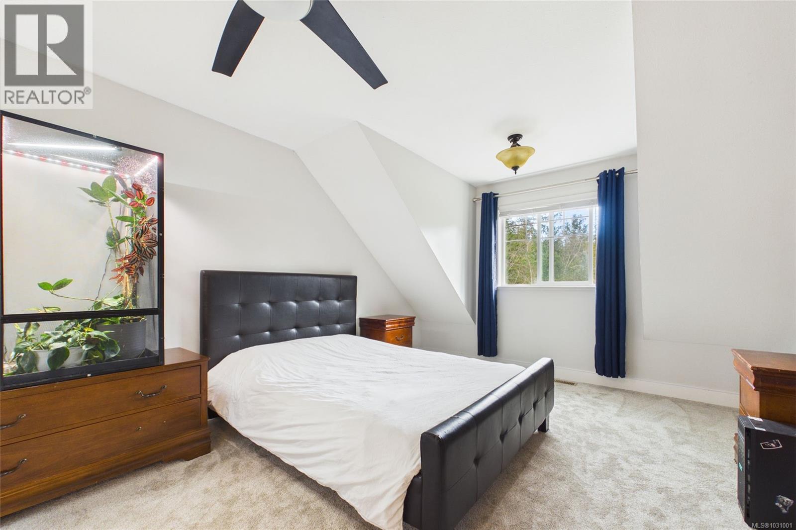 3373 Creekside Pl, Nanaimo, British Columbia  V9R 7C7 - Photo 43 - 1031001