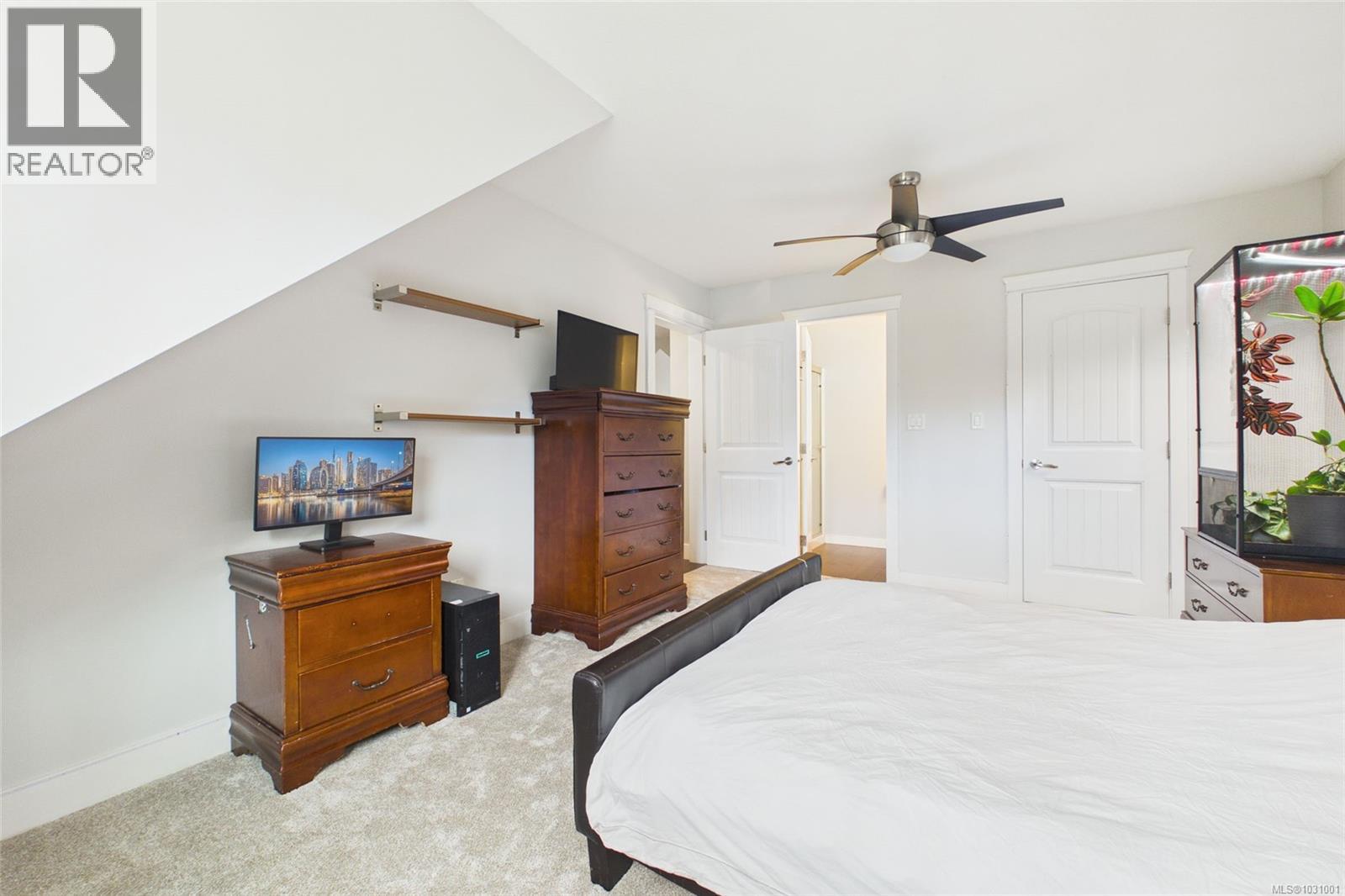 3373 Creekside Pl, Nanaimo, British Columbia  V9R 7C7 - Photo 44 - 1031001