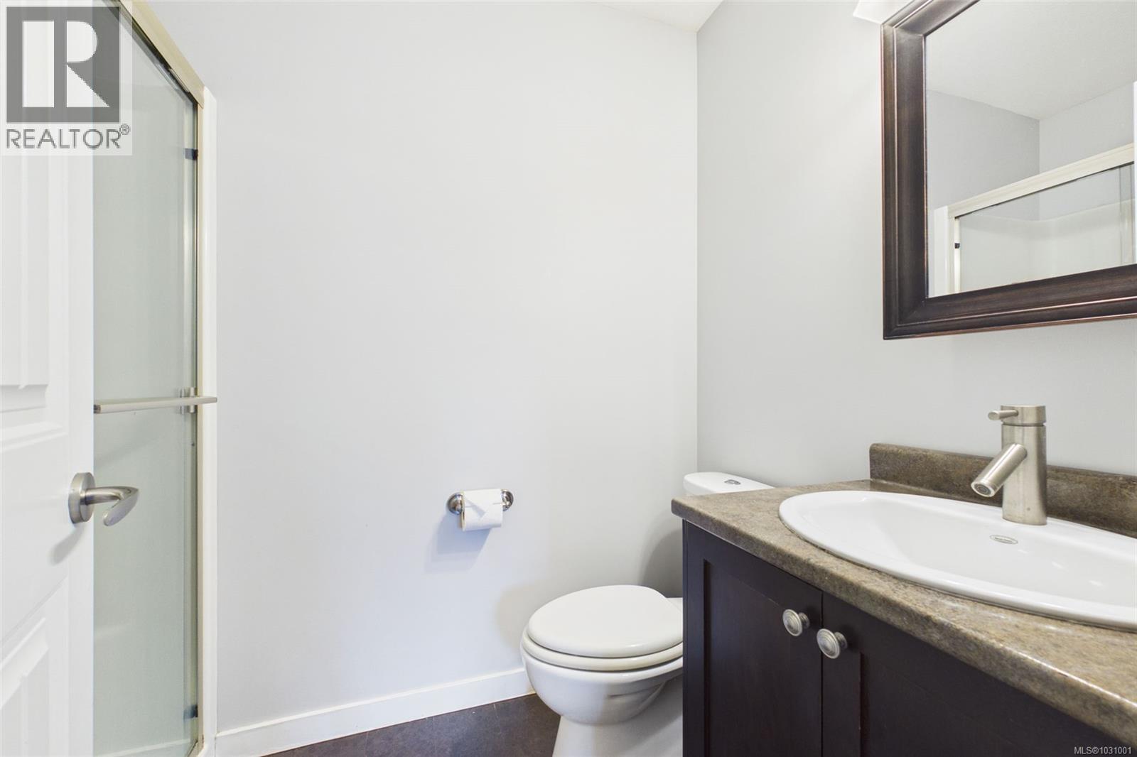 3373 Creekside Pl, Nanaimo, British Columbia  V9R 7C7 - Photo 45 - 1031001