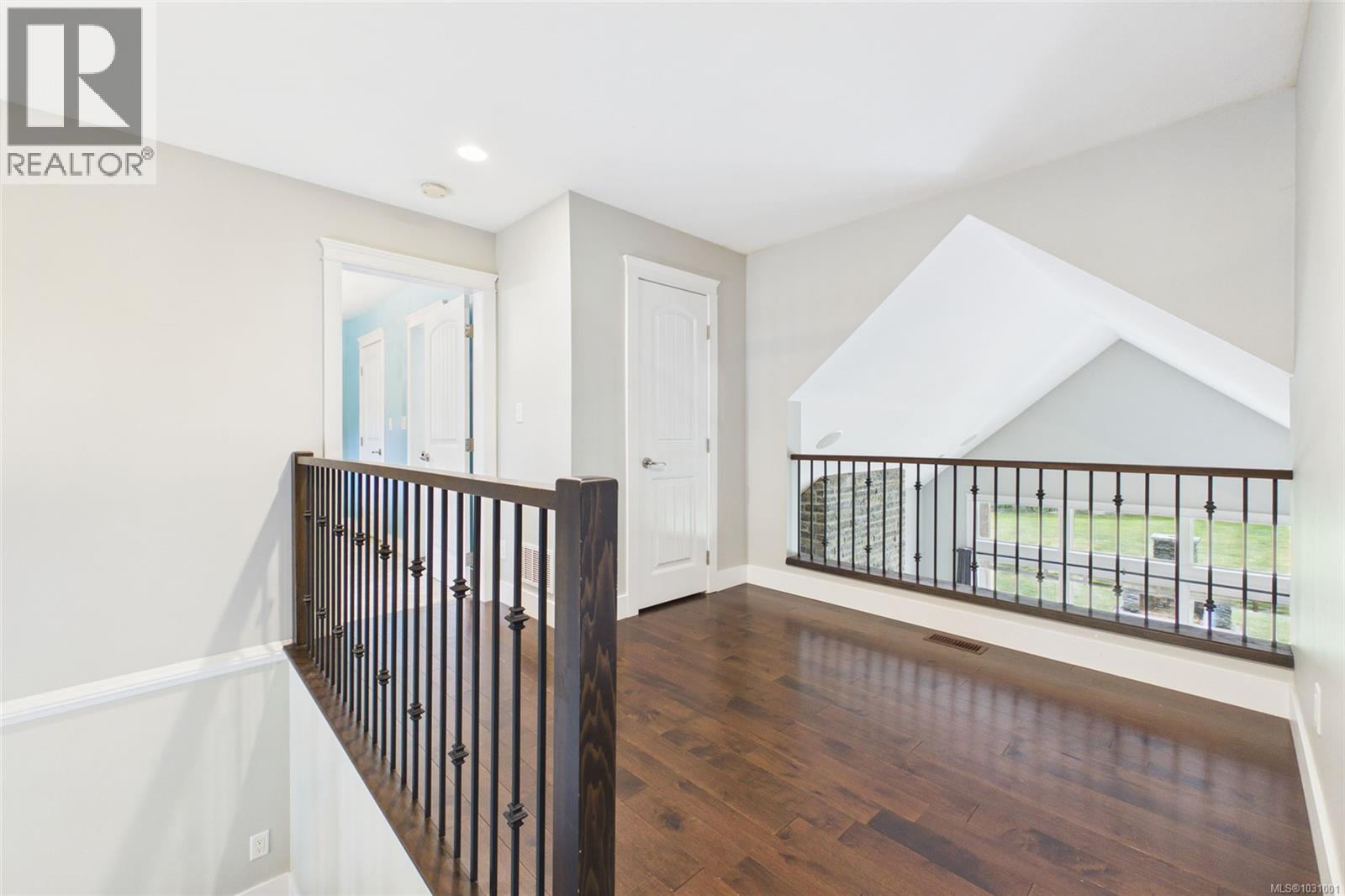 3373 Creekside Pl, Nanaimo, British Columbia  V9R 7C7 - Photo 46 - 1031001